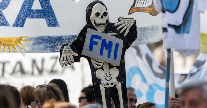 Capital,Federal,,Buenos,Aires,,Argentina:,9,13,2018;,A,Skeleton