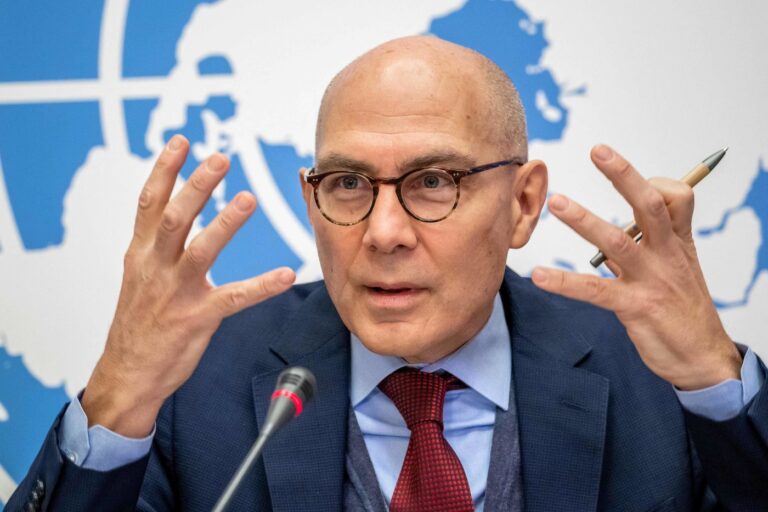 ඊනියා “ත්‍රස්ත විරෝධී පනත” ගැන විරෝධය පල කරන ලෙස ලාංකික ජන සමූහයක් මානව කොමසාරිස්ට ලියති.