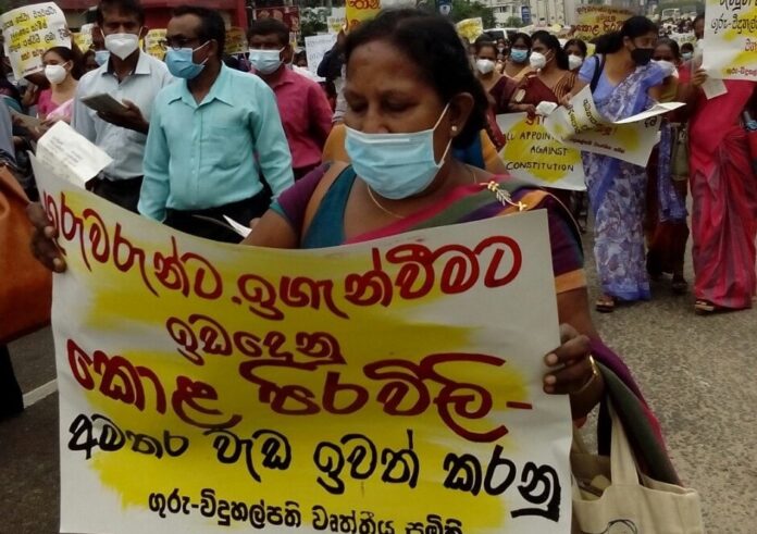 CTU kurunagala 250321 004