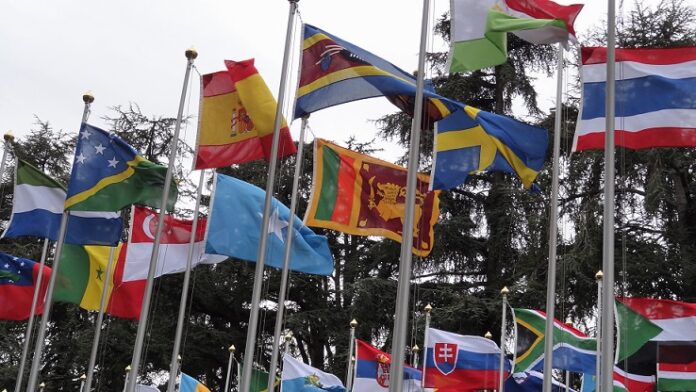 UNHRC-SL-Small