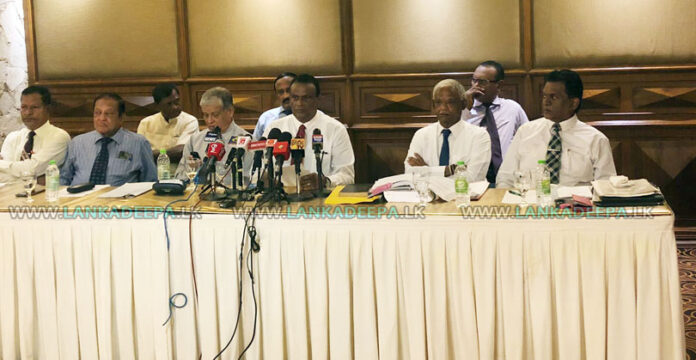 පොලිස් image_36d5ed050b