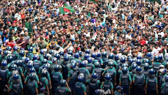 Bangladesh GSuNnZPWwAAFPmP