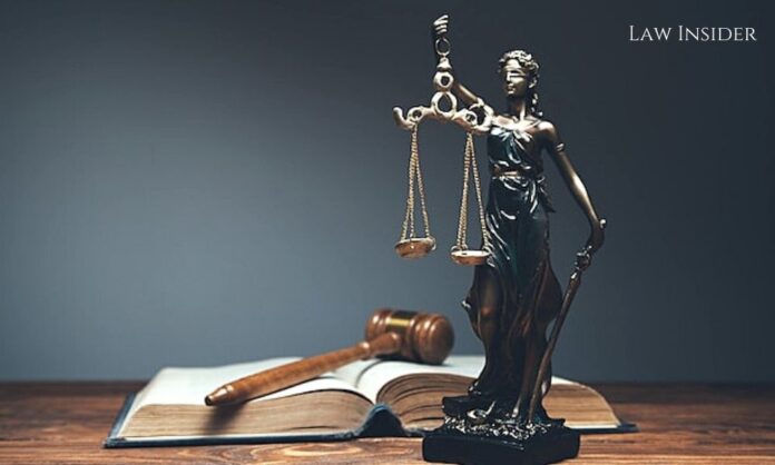 Criminal-Court-Hierarchy-Law-Insider
