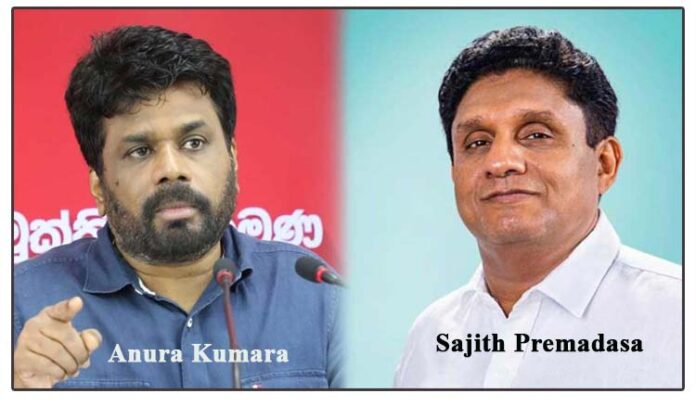 sajith-anura