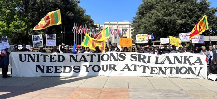 unhrc-2-1200x550