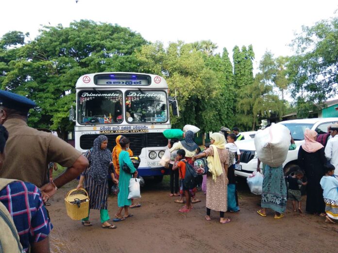 Rohingiya GfTH-glXIAA7Mzn