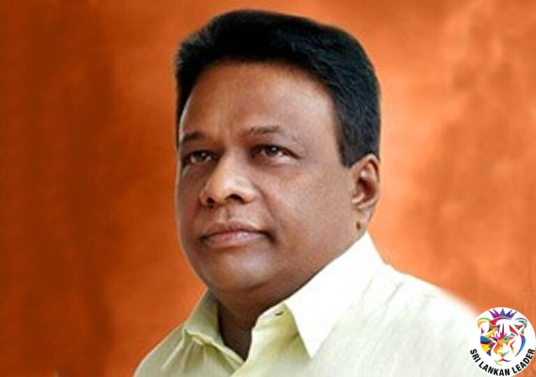 ඩලස්, ඔබට ඇහෙනවාද? – සුනන්ද දේශප්‍රිය ( 2007 දී මගී ප්‍රවාහණය ගැන ප්‍රවාහණ ඇමතිවරයාට ලියූ විවෘත ලිපිය)