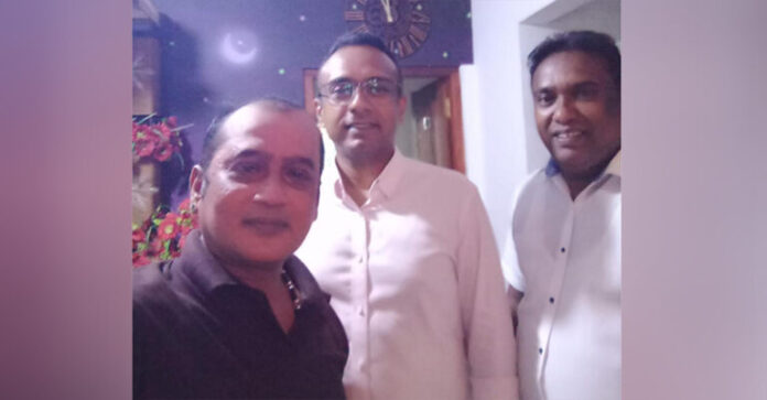 Manusha-Nanayakkara-2025.02.03-1-768x401