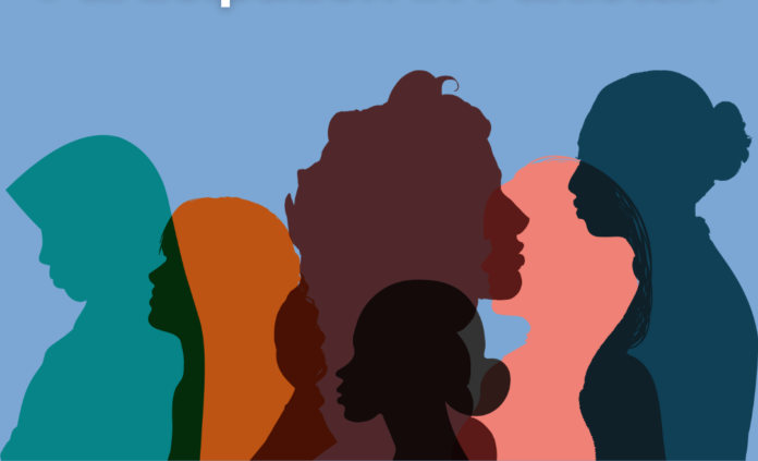 Women+Workforce+Participation+in+Pakistan