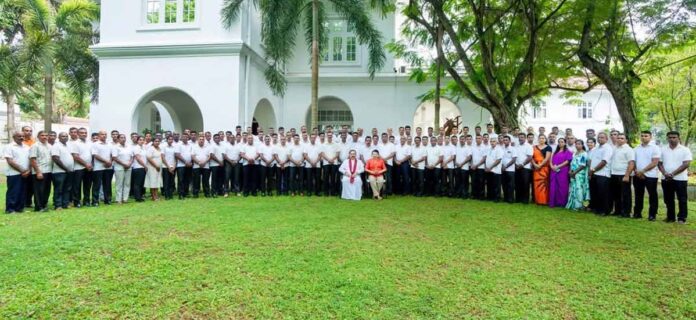 mahinda-2