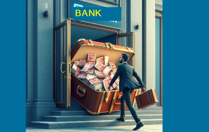 boc