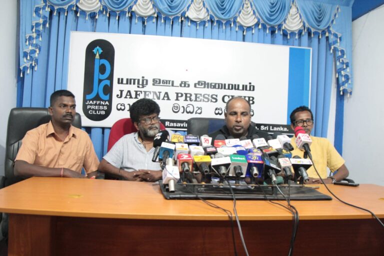 සිවරාම් ඝාතනයට වසර 20යි. ඝාතකයින් තවම නිදැල්ලේ!