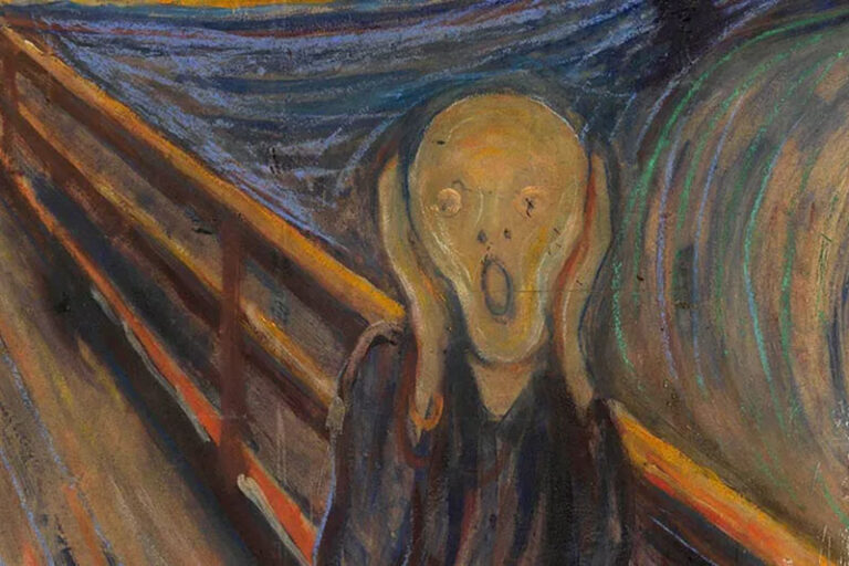 පරපීඩා කාමුකත්වය සහ නවක වධය – සුනන්ද දේශප්‍රිය