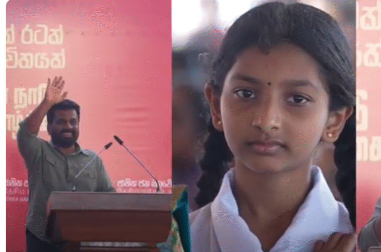 පළාත් පාලන මැතිවරණය සඳහා ජාජබ දෙමළ බසින්  LTTE හිතවාදී ප්‍රචාරක ගීත මාලාවක් නිකුත් කරයි