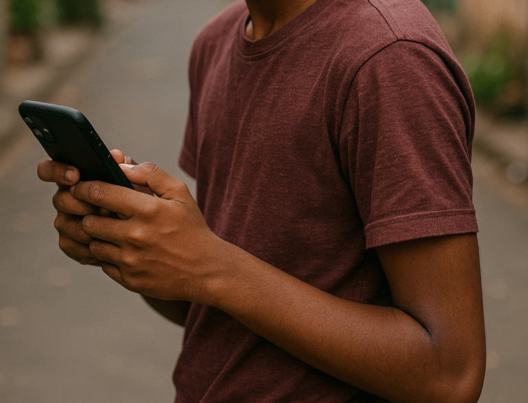 බසයක දී ස්ත්‍රියකගේ දෙපා රූගත කළ තරුණයාට විසි වසරකට අත්හිටවා දෙවසරක  සිර දඬුවමක්