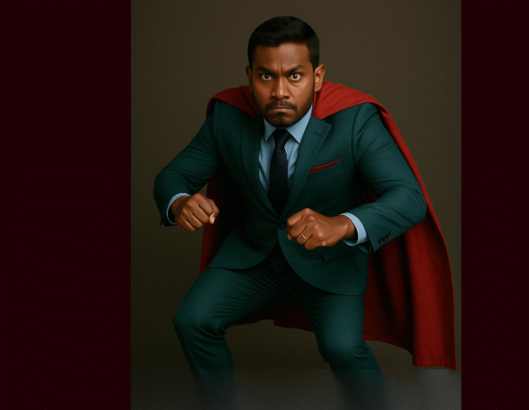 තොරතුරු කොමිසමේ සභාපතිකමට දූෂණ  චූදිත බල්ටි නිලධාරියෙක්?