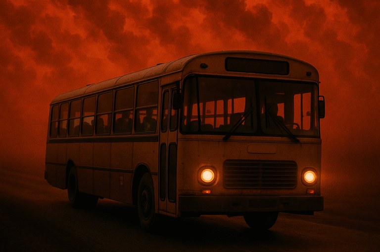 මරණයේ  මොහොත සහ  කළු ජූලියේ සිත රිදවීම – ලොකු කුමා