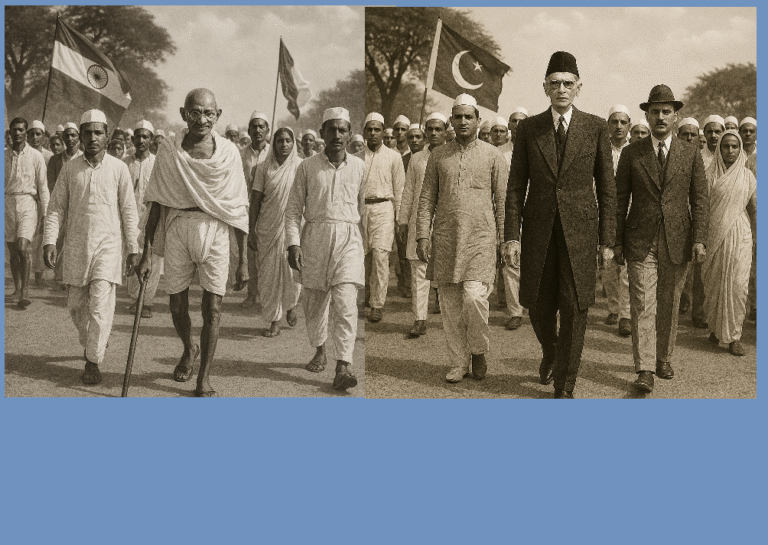 සාමකාමී සහ ඍජු ක්‍රියා විරෝධතා යනු ප්‍රජාතන්ත්‍රවාදයයි:  ශ්‍රේෂ්ඨාධිකරණය දුන් සන්ධිස්තානමය තීන්දුව – සුනන්ද දේශප්‍රිය