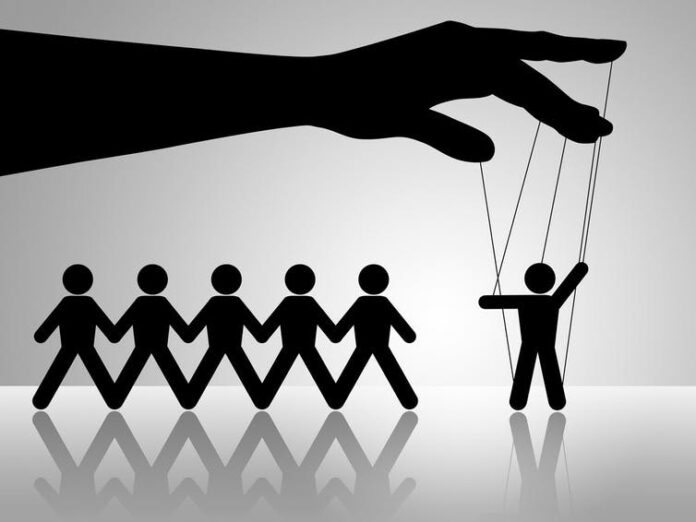 image-20161218-26097-1qporue (1)