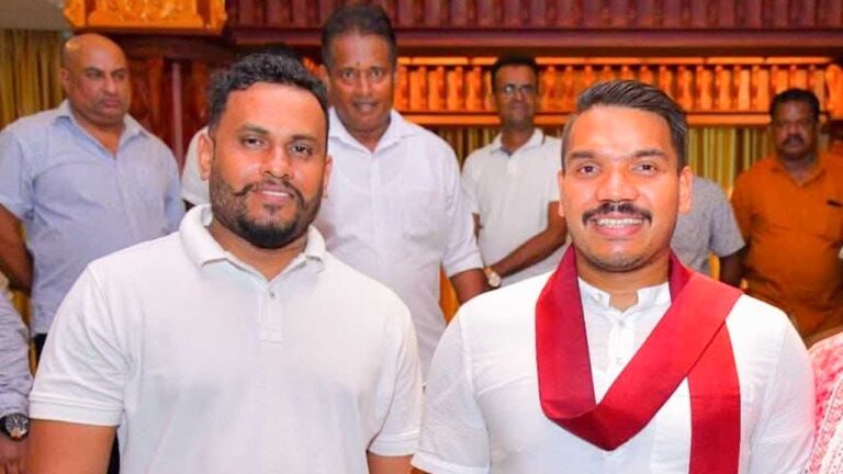 ඩෑන් ප්‍රියාසාගේ සැකකාර සොල්දාදු මිනිමරුවා අල්ලා ගැනීම, අන්තවාදී ඉතිහාසය, මත්ද්‍රව්‍ය සහ ගජමුතු