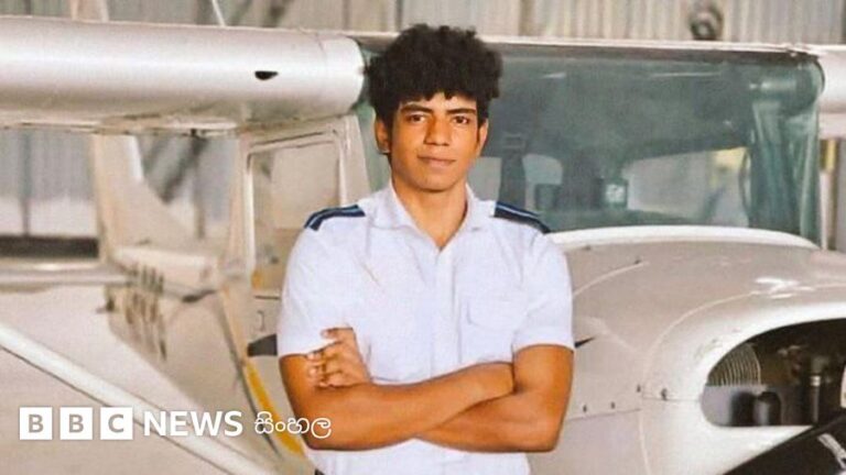 ඊශ්‍රායලයට විරෝධය පළ කළ බව කියමින් මාස 9ක් රඳවාගෙන සිටි තරුණයා නිදොස් කොට නිදහස්