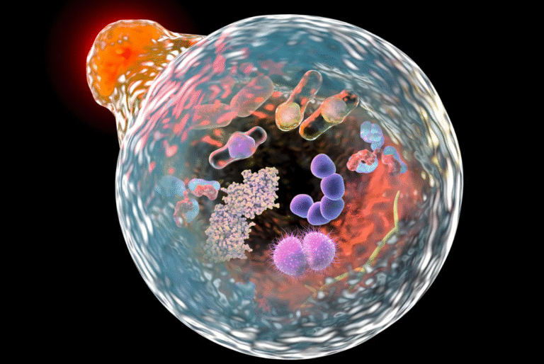 නිරාහාරව සිටීමේ ඇතැම් ඇදහිලි සම්ප්‍රදායයන් සහ නවීන විද්‍යාව – ලයනල් බෝපගේ