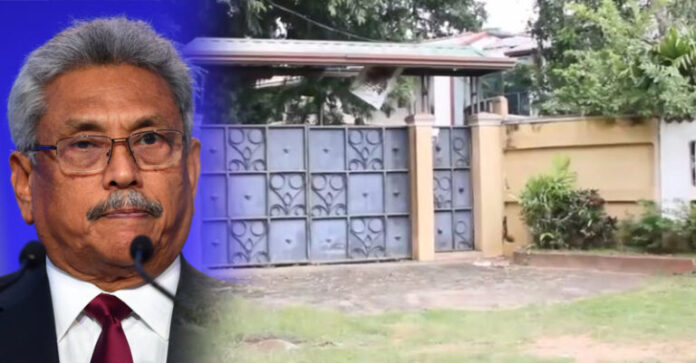Gota-2025.04.09-1-768x401