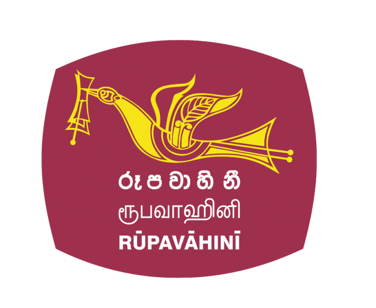 ආණ්ඩුවේ රූපවාහිනිය  සේවක අර්ථසාධක මුදල් ගෙවීම් පමා කරලා!