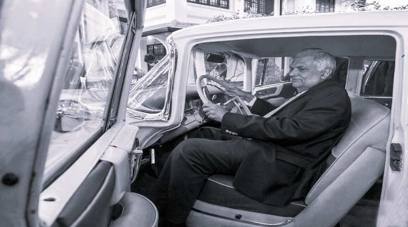 ranil-drive-cardilack-1