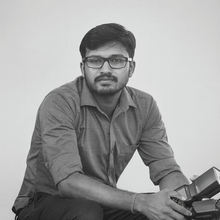 මාධ්‍යවේදී සහ සමාජ ක්‍රියාකාරී හයාකිරිවන් ත්‍රස්තවාදය වැළැක්වීමේ සහ විමර්ශන ඒකකය හමුවට කැඳවයි!