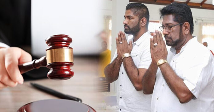 Keheliya-Ramitha-Rambukwalla-2024.09.19-1