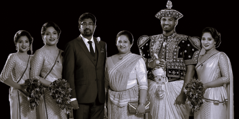 ශ්‍රේෂ්ඨාධිකරණය හිටපු අමාත්‍ය කෙහෙළිය පවුලේ වත්කම් තහනම තහවුරු කරයි: තීන්දුව සහ නීතිමය අර්ථකථනය