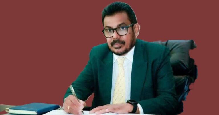 රංවල වෙනුවෙන් නීතිය නැමුවේද? පිළිතුරු දිය යුතු ප්‍රශ්ණ තිහිපයක්