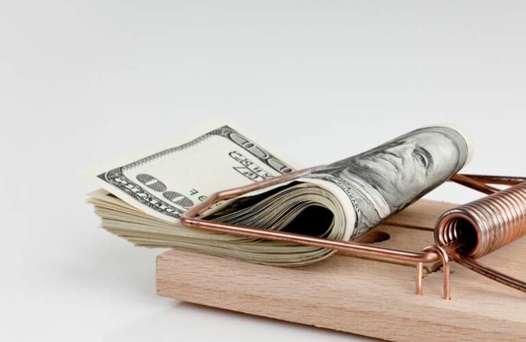 දේශගුණික විපත් මධ්‍යයේ ණය ගෙවීම් නතර කරන ලෙස ප්‍රමුඛ පෙළේ ආර්ථික විද්‍යාඥයින් 121 දෙනෙකු ශ්‍රී ලංකාවෙන් ඉල්ලා සිටී.