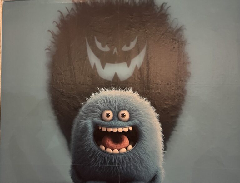 ආණ්ඩුවේ  ත්‍රස්තවාදයෙන් රාජ්‍යය ආරක්ෂා කිරීමේ පනත (PTSA) සරල භාෂාවෙන්  සම්පූර්ණ පනත සමඟ