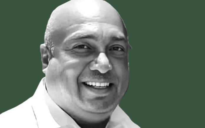 Kosala