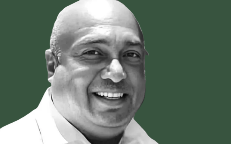 අම්බලන්ගොඩ කෝසල ඝාතන පරීක්ෂනය මත්ද්‍රව්‍ය ජාවාරම සහ පාතාල ඝාතන සමඟ පොලිස් ප්‍රධානීන්ගේ සබඳතා හෙළිකරයි.