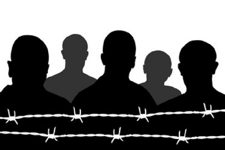 අසාර්ථක ත්‍රස්ත නීතිවල උරුමය පරද‍ා ස්ථිර අඩිතාලම් මත  ප්‍රජාතන්ත්‍රවාදය ගොඩනැගීම (02) – ලයනල් බෝපගේ