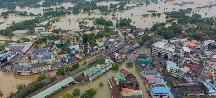 floods-SL