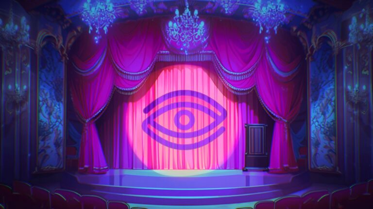 ආණ්ඩුකරණ රංගනය: ජාතික චිත්‍රපට සංස්ථාවට, තොරතුරු දැනගැනීමේ කොමිසමට දෙන අරමුදල් මෙන් තුන් ගුණයක්