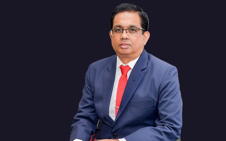 පළාත් සභා මැතිවරණ සම්බන්ධයෙන් යැවු ලිපි  හතරටම ජනාධිපති ලේකම් කාර්යාලයෙන් පිළිතුරක් නැහැ- මැතිවරණ කොමිසමේ සභාපති