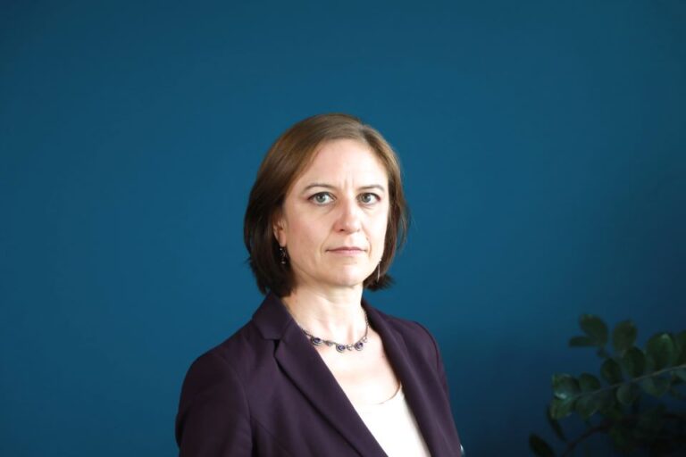 HRC 61: ශ්‍රී ලංකා මූලික කණ්ඩායම මානව හිමිකම් ප්‍රතිසංස්කරණ ඉල්ලා සිටිමින් ත්‍රස්තවාදී නීති සම්පාදනය පිළිබඳ කනස්සල්ල මතු කරයි