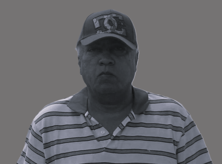නොබියව සත්‍යය සෙවූ මාධ්‍යවේදියෙක්:  ඩී. බී. එස්. ජෙයරාජ් වෙනුවෙන් පිදෙන උපහාරයක් (1950–2026) – ලයනල් බෝපගේ