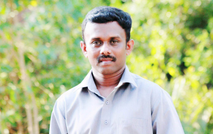 tamil-journalist-alleges-polic-YbBZso-kix4wvyms9ezhug